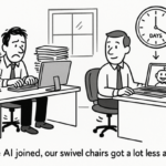 AI data capture automating back-office processes for invoices, purchase orders, and logistics documents